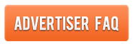 Advertiser faq