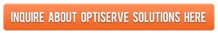 Inquire about OptiServe solutions here