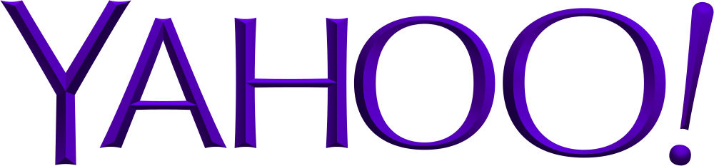 Yahoo!