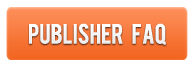 Publisher faq